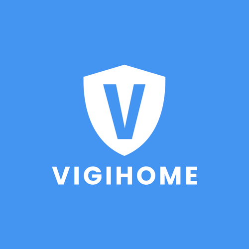 VigiHome